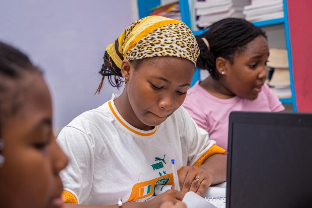 Comment accompagner son enfant dans un environnement bilingue